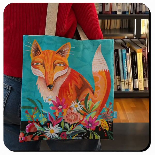 Tote Bags