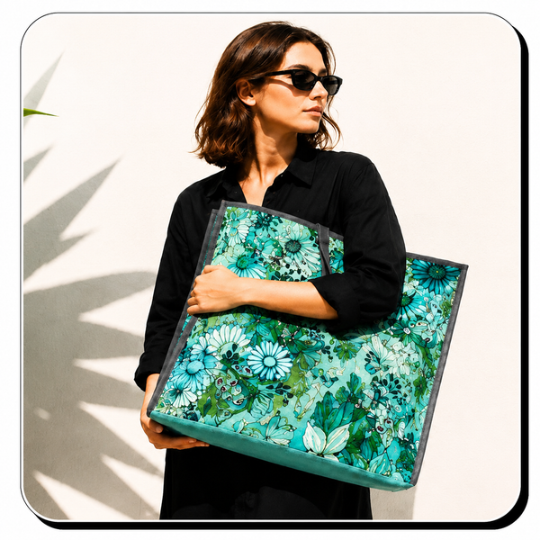 Shopper Bags
