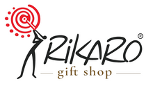 Rikaro Gifts
