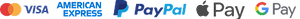 Logo 2